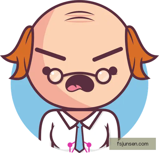 秦银昶